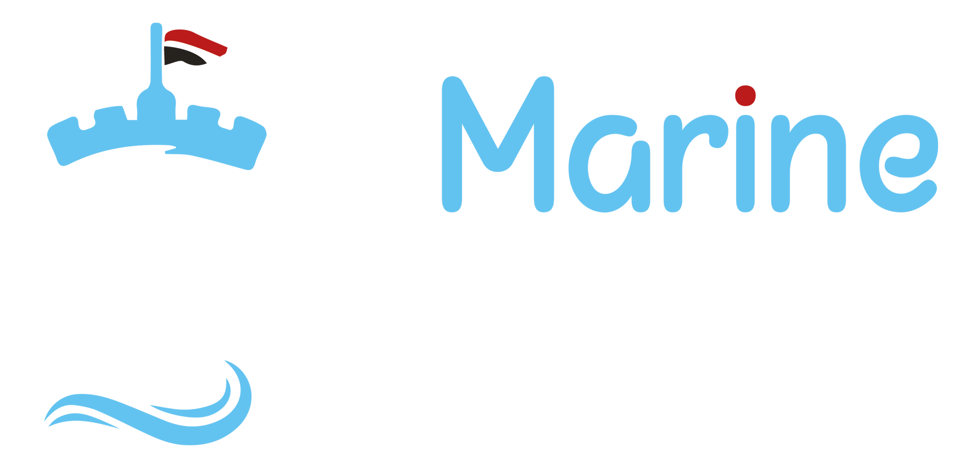 S Marine Egypt- Ship Supplier (Ship Chandler) and Marine Services
